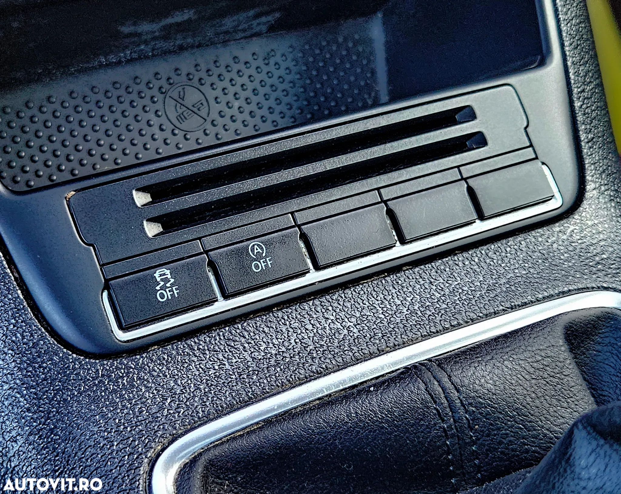 Volkswagen Tiguan - 19