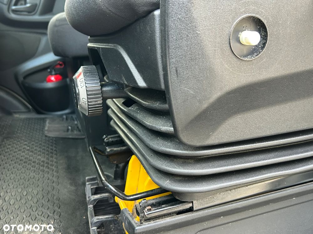 Iveco Daily 72c17 - 13