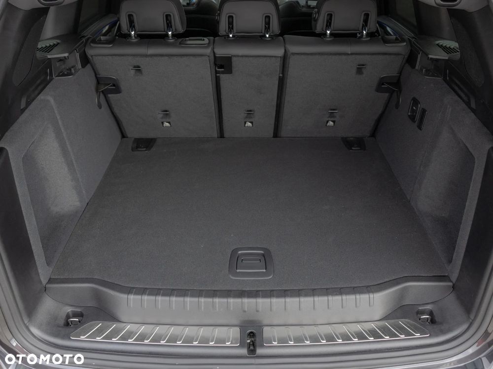 BMW X3 - 21