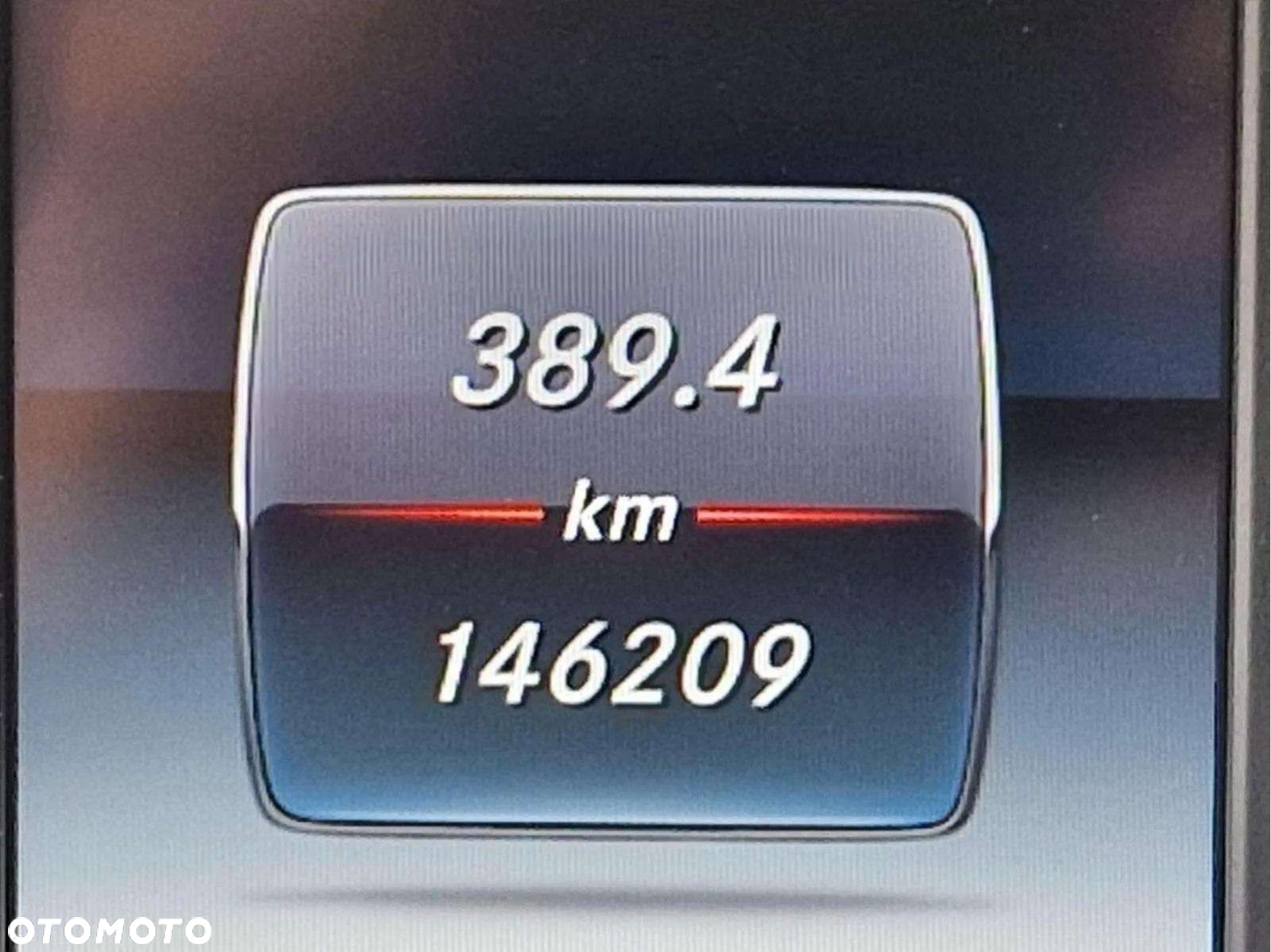 Mercedes-Benz GLC 220 d 4-Matic - 16