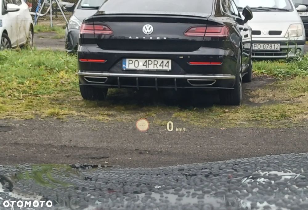 BMW Seria 5 520d Luxury Line - 17