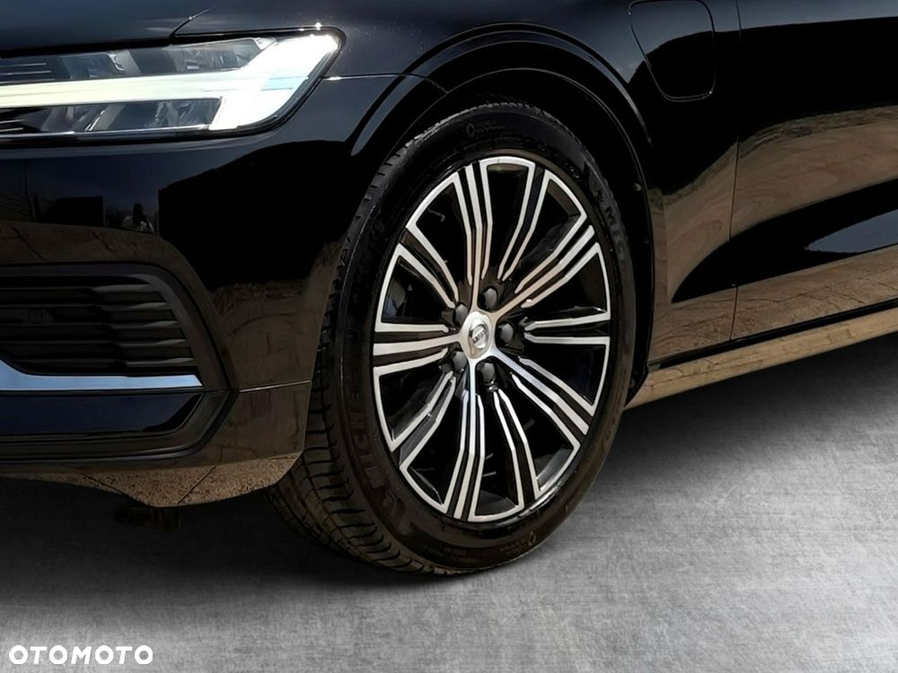 Volvo S60 - 10