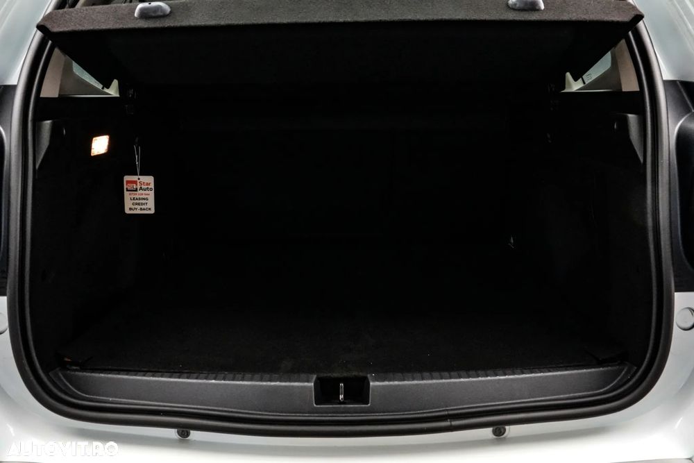 Dacia Duster TCe 130 4WD GPF Prestige - 20