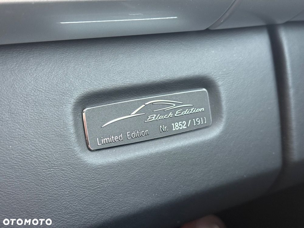 Porsche 911 - 13