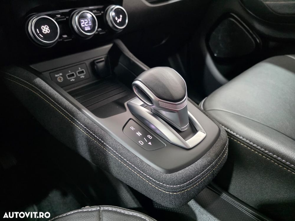 Renault ZOE 50 R135 Iconic - 10