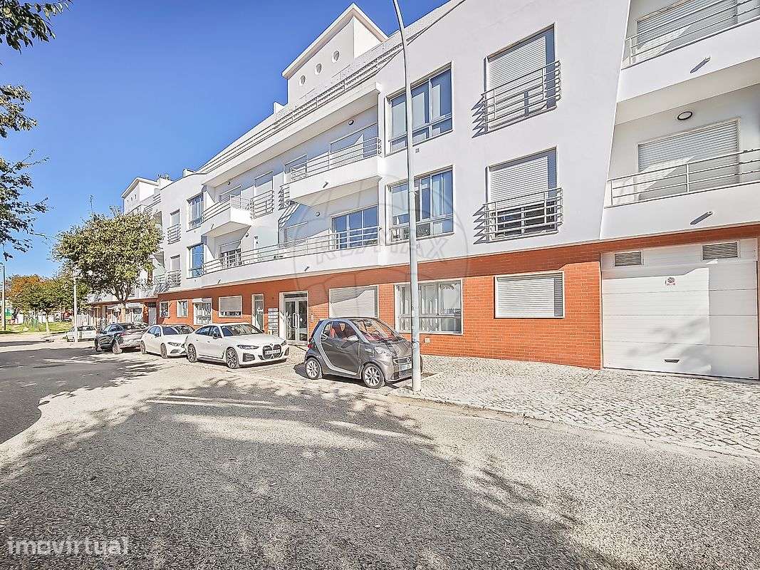Apartamento T3 para venda - Grande imagem: 2/50