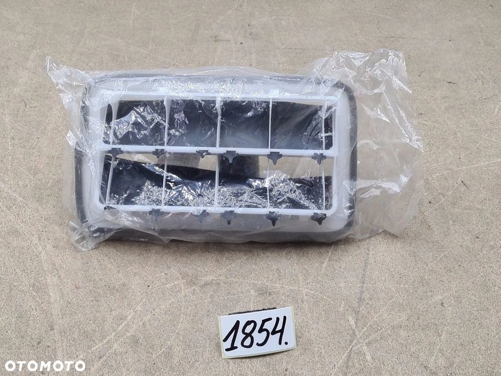 TOYOTA AURIS II 2 COROLLA E21 KRATKA WENTYLACYJNA TYŁ TYLNA NOWA - 3