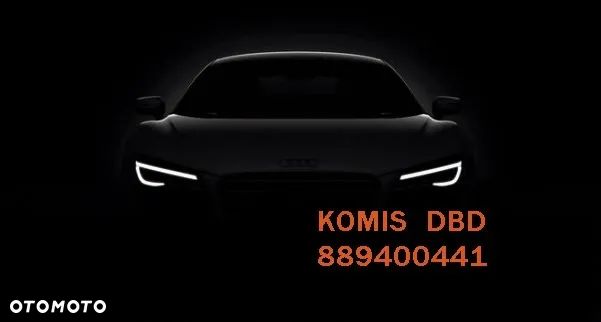 Ford B-MAX 1.4 Ambiente - 19