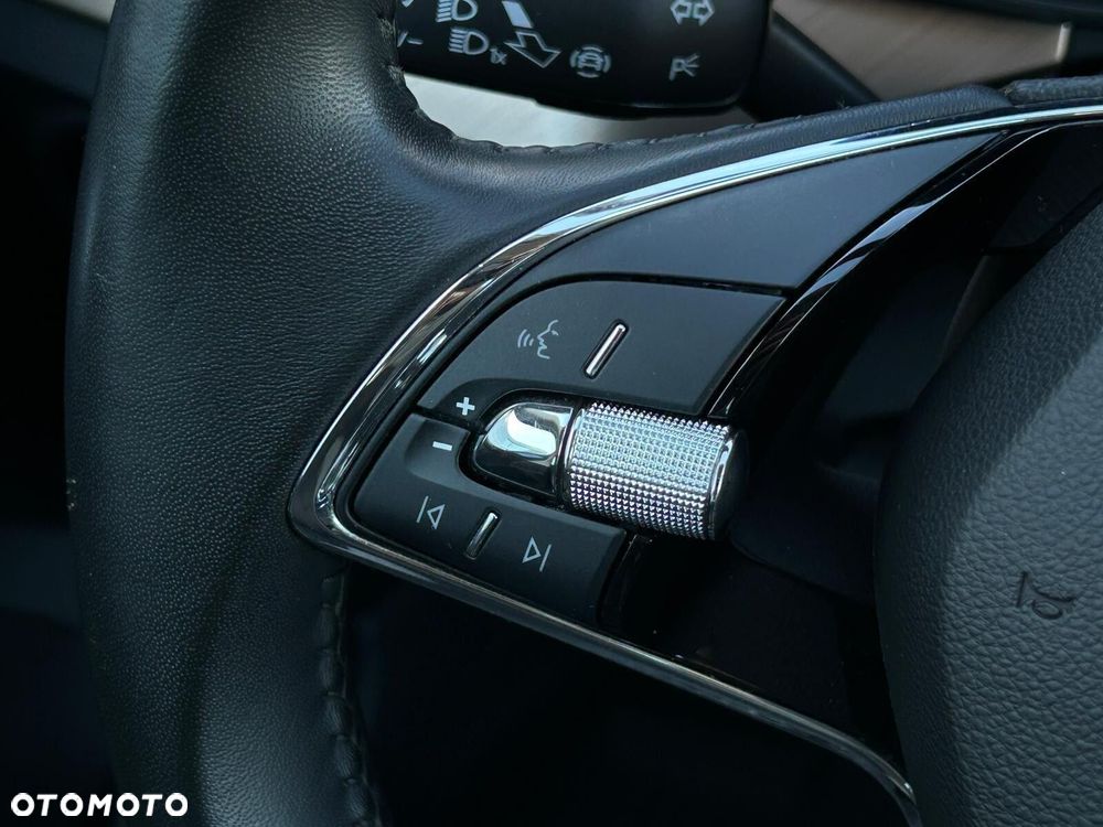 Skoda Scala 1.0 TSI Style - 23