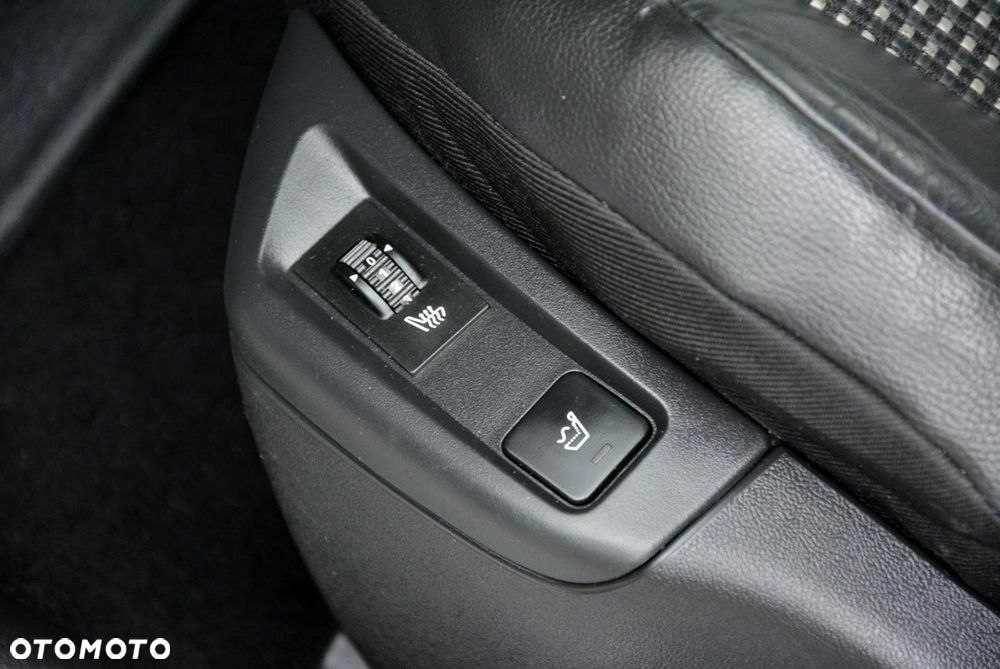 Citroën C5 HDi 165 FAP Exclusive - 24