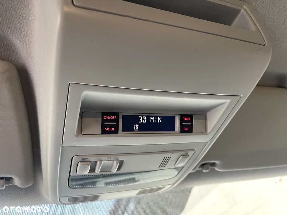 Volkswagen Transporter T6 L1H1 - 21