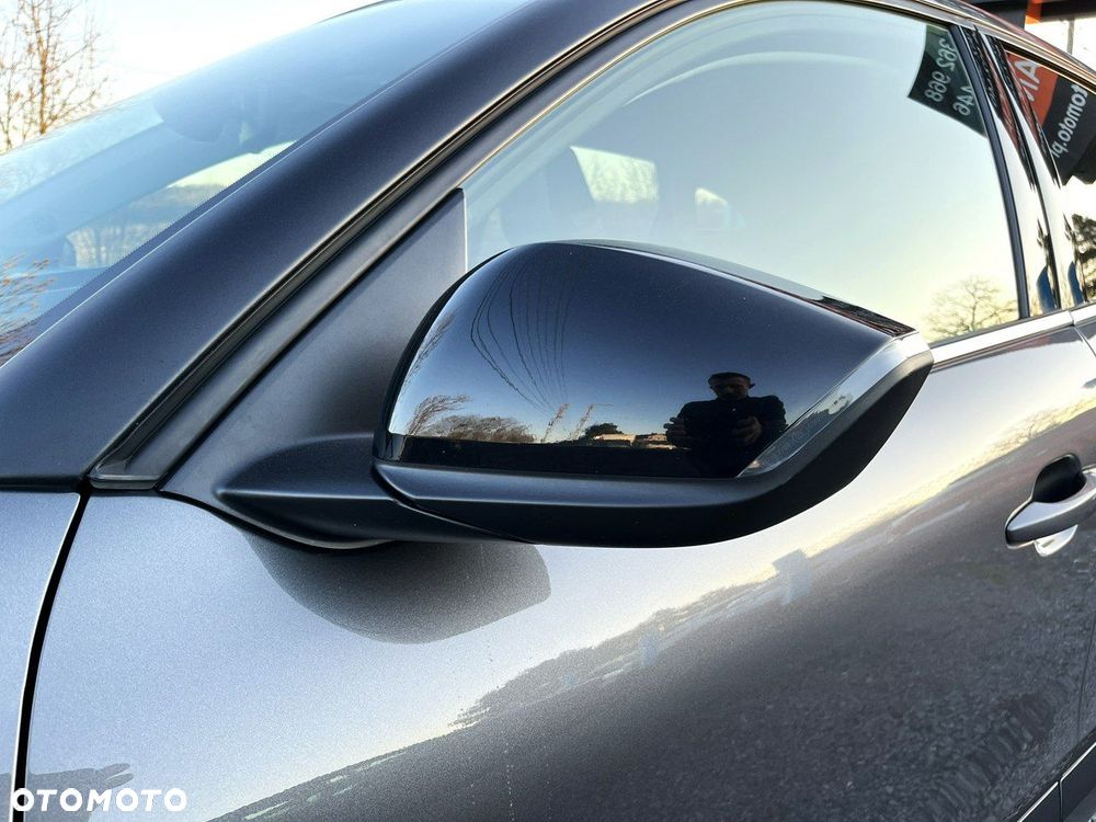 Citroën C4 1.2 PureTech Feel Pack S&S EAT8 - 32