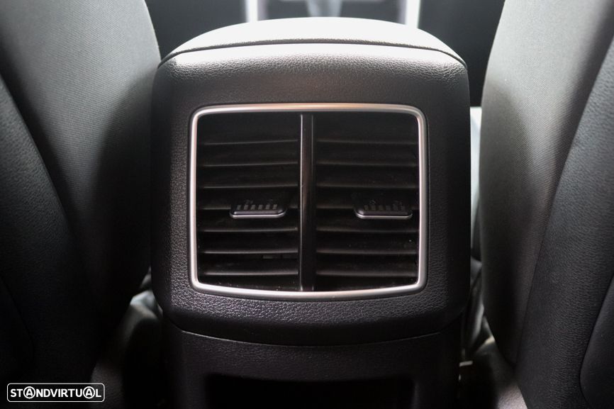 Kia Sportage 1.6 T-GDI Drive - 25