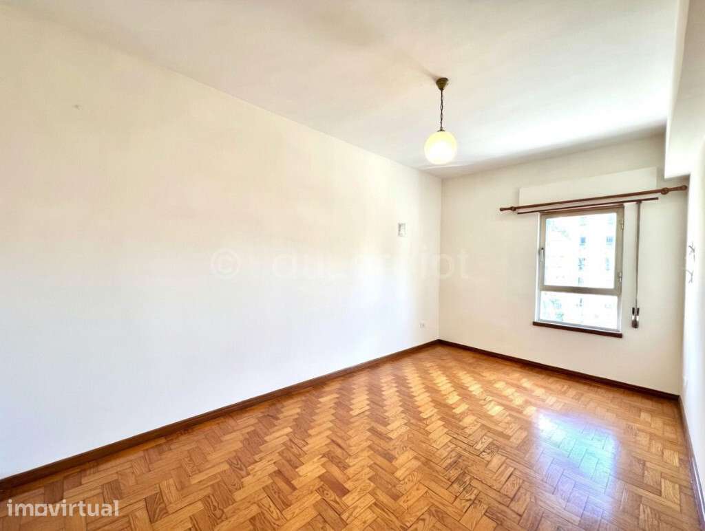 Apartamento T3,Quinta da Maia - Grande imagem: 3/6