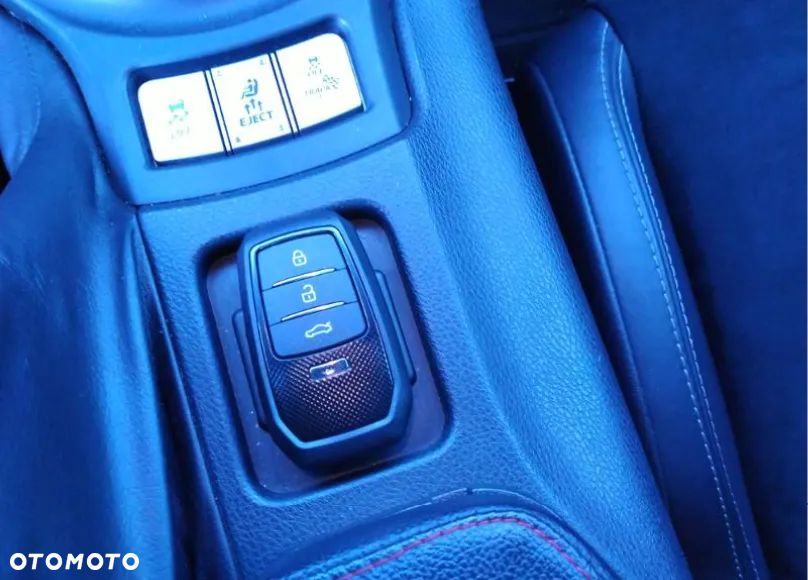 Toyota GT86 - 14