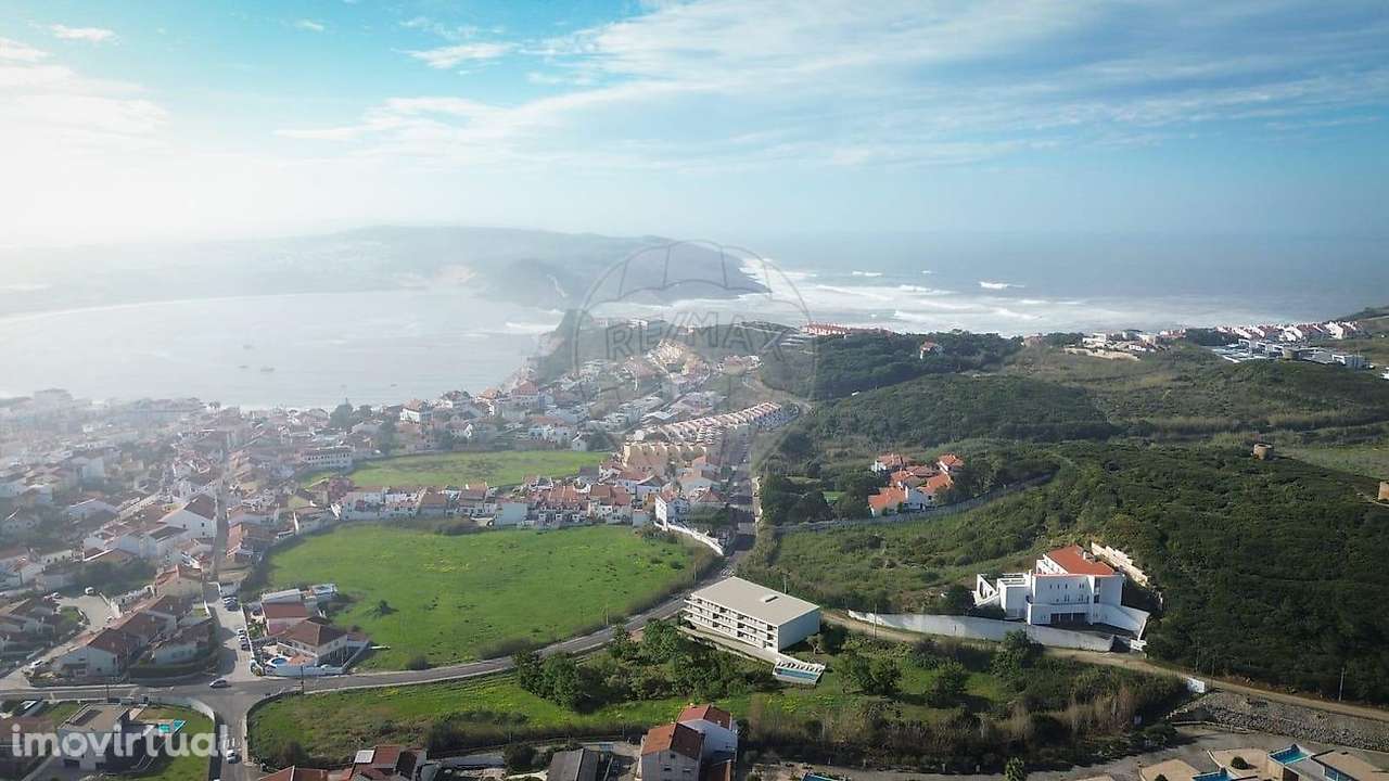 Apartamento T1 para venda - Grande imagem: 3/7