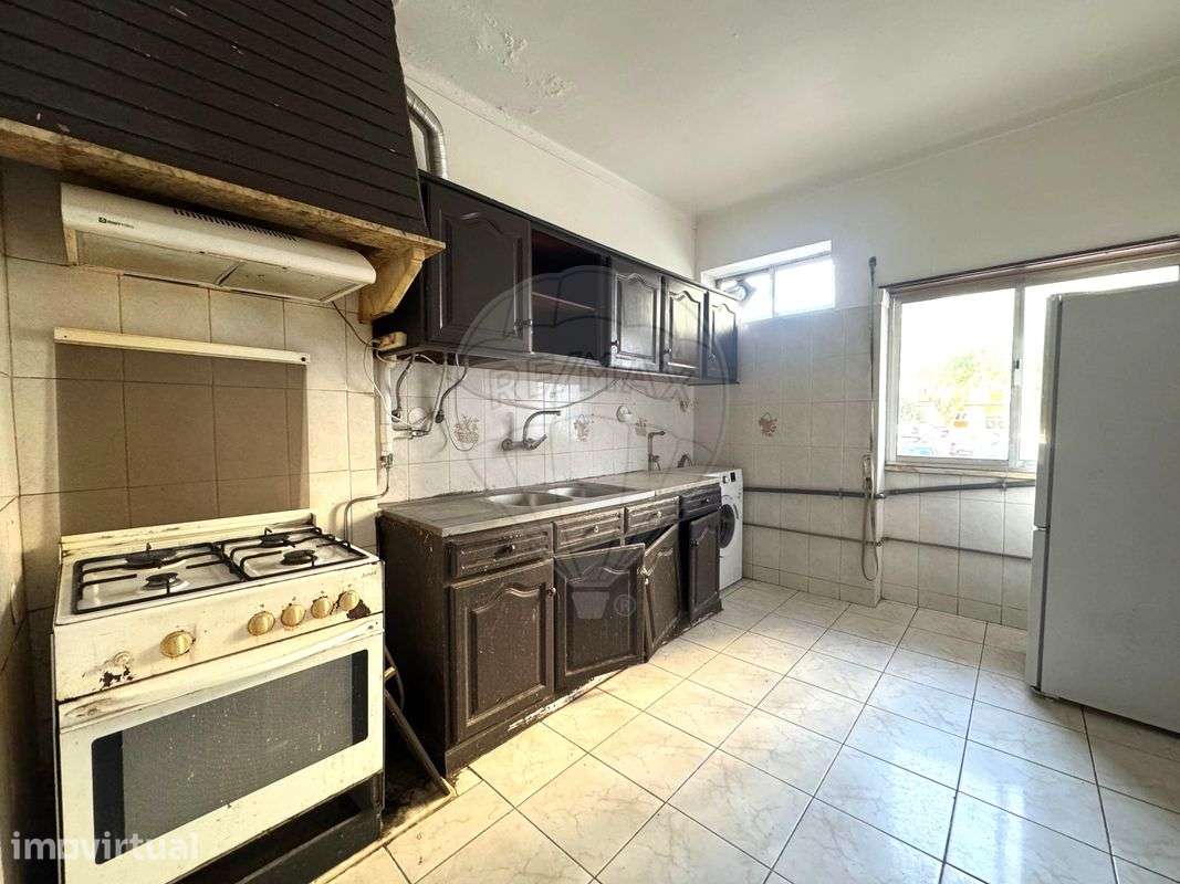 Apartamento T3 para venda - Grande imagem: 5/19