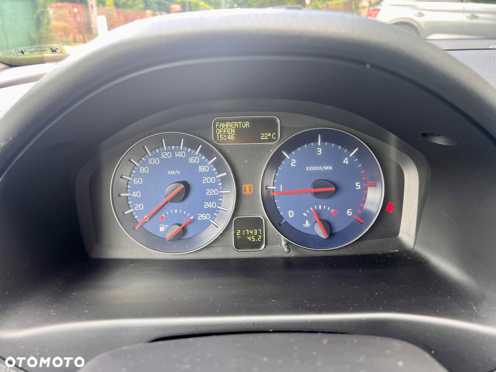 Volvo C30 D2 R-Design - 26