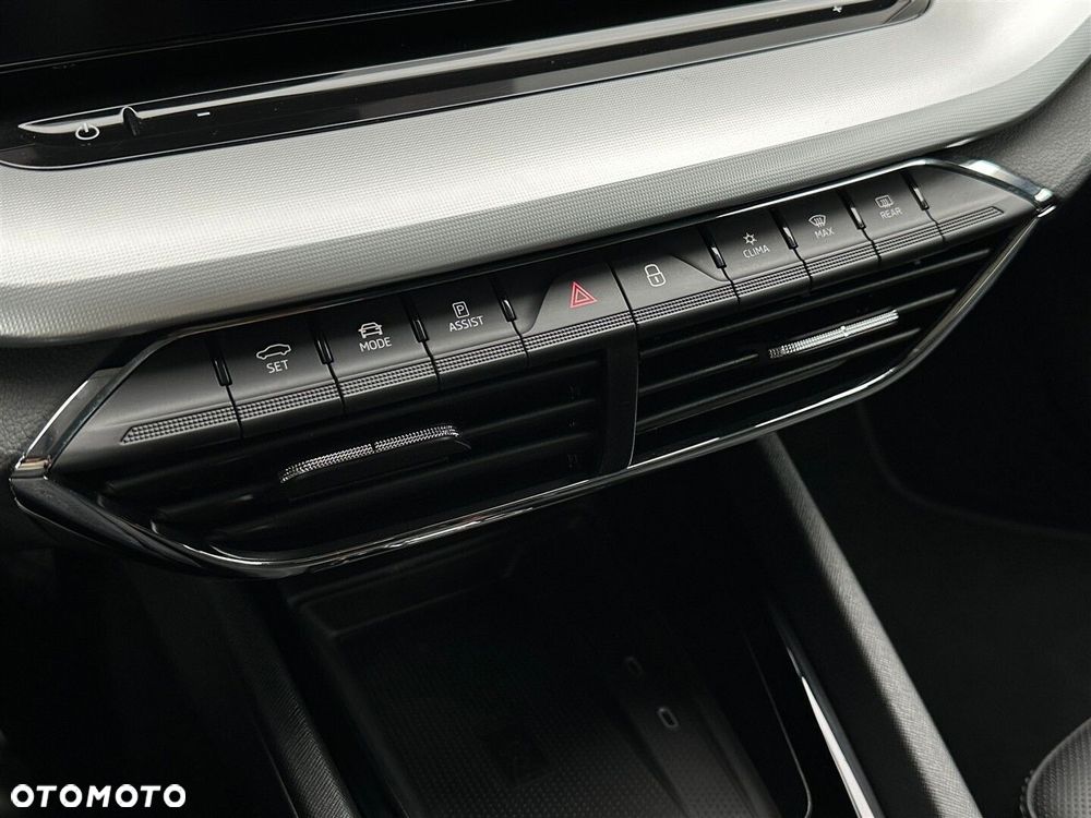 Skoda Octavia 2.0 TDI SCR Style DSG - 18