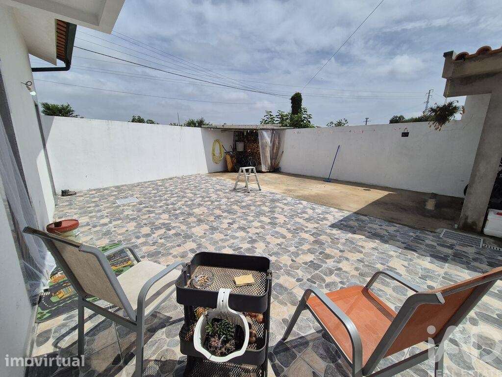 Moradia geminada T4 em Santo André de Vagos - Grande imagem: 5/28