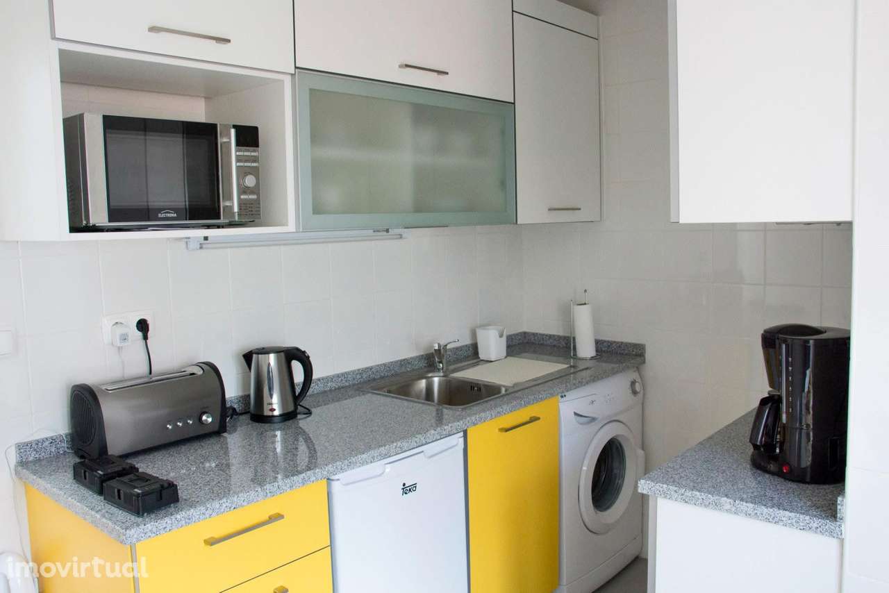 T1-Madragoa - Grande imagem: 4/12