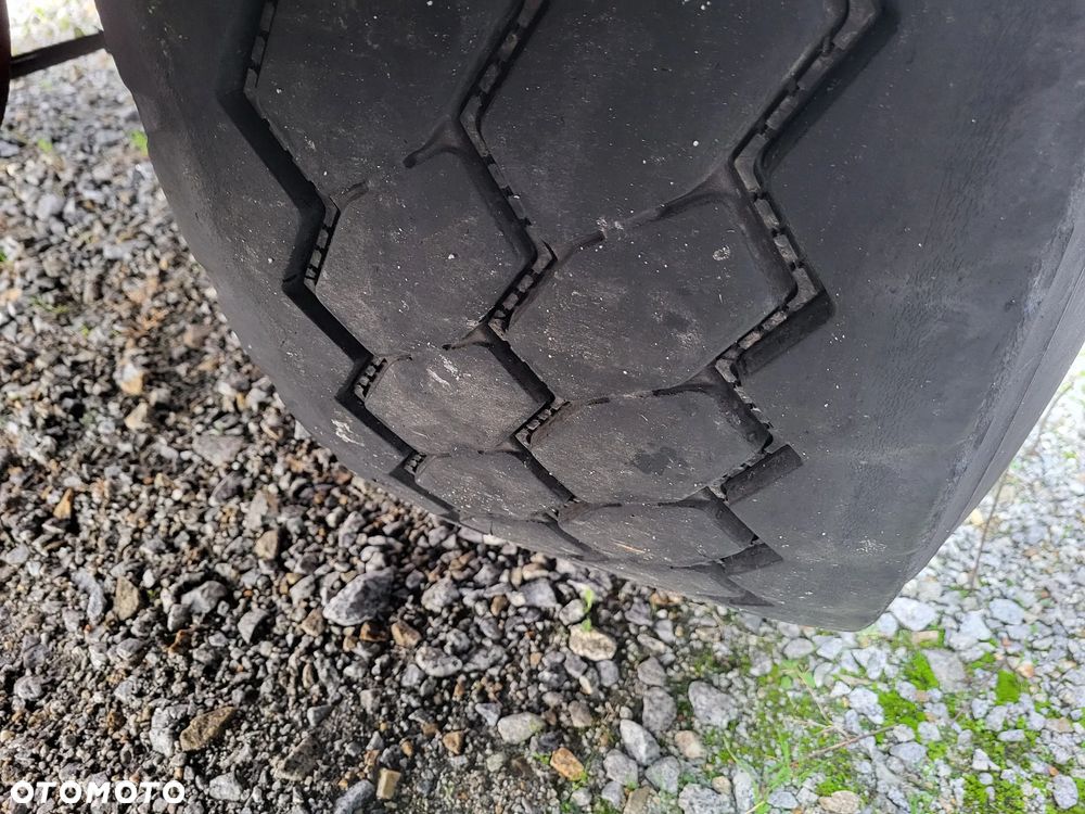 Krone Standard 2020 - 7