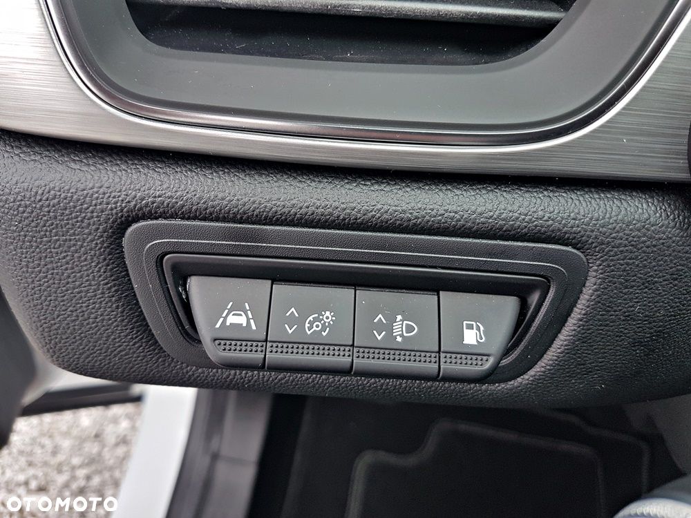 Renault Captur 1.6 E-TECH Plug-In Initiale Paris - 14