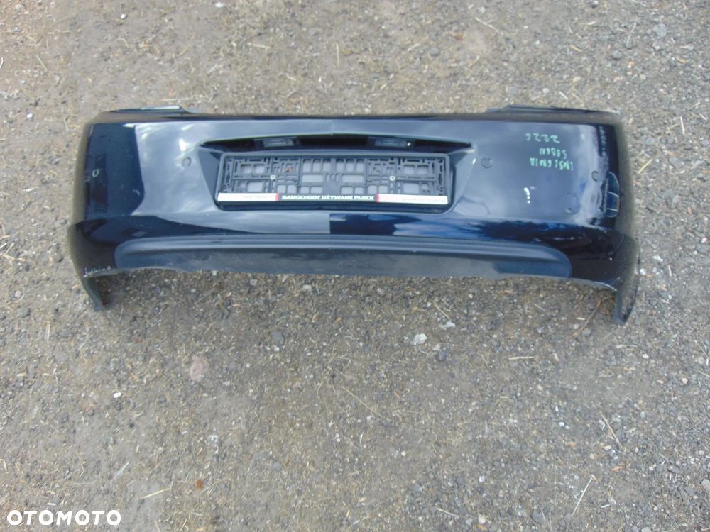 Karoseria opel insignia A Z22C ceny w opisie - 32