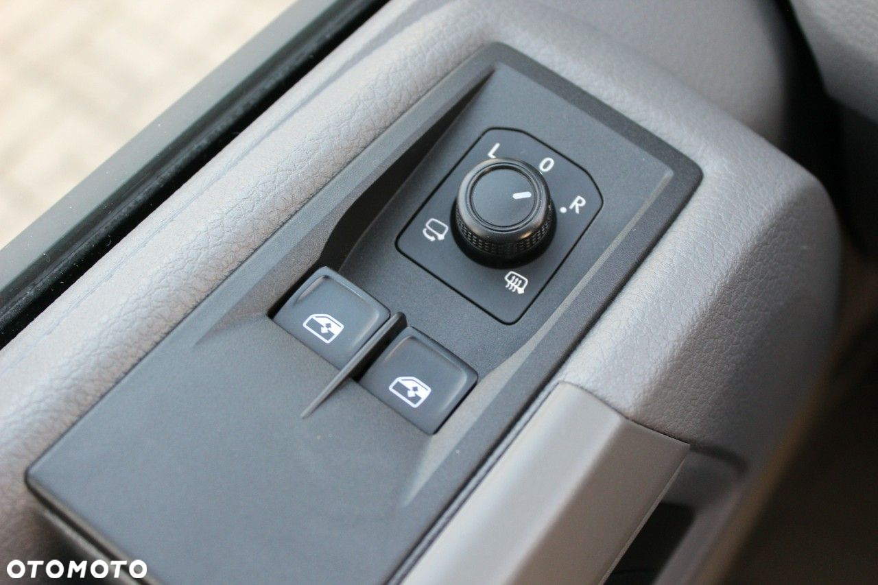 Volkswagen Crafter - 18