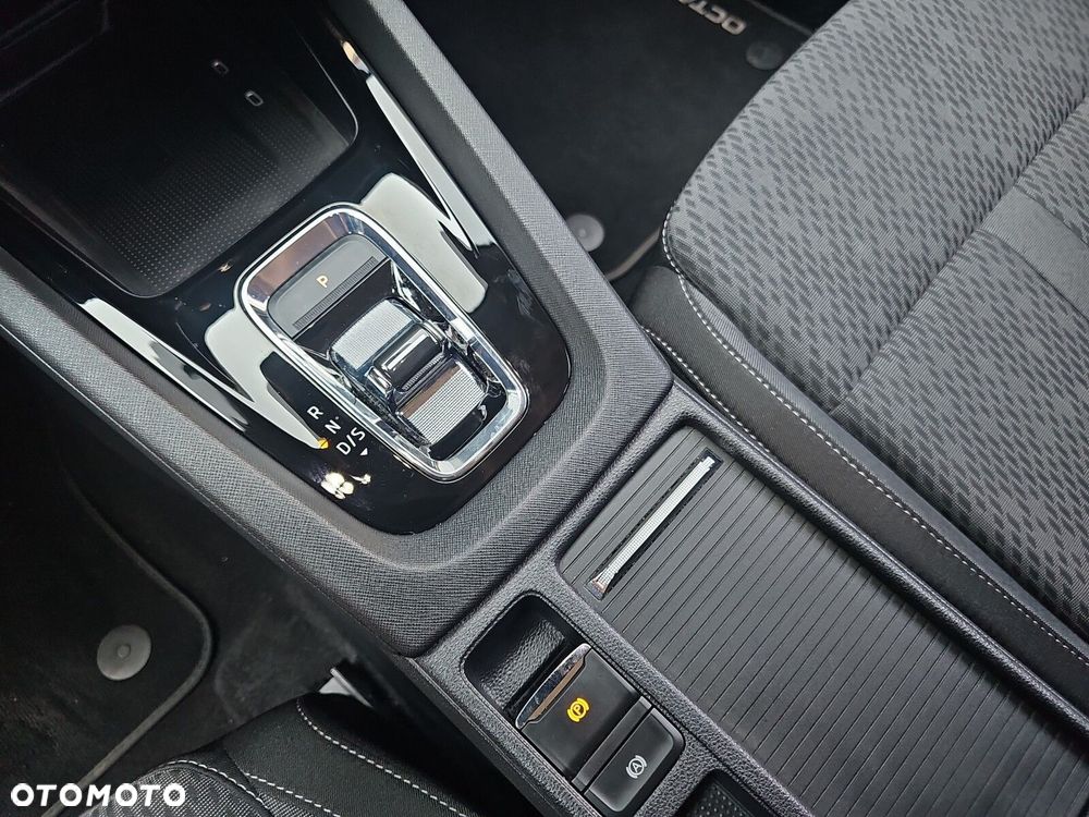 Skoda Octavia 2.0 TDI Style DSG - 19