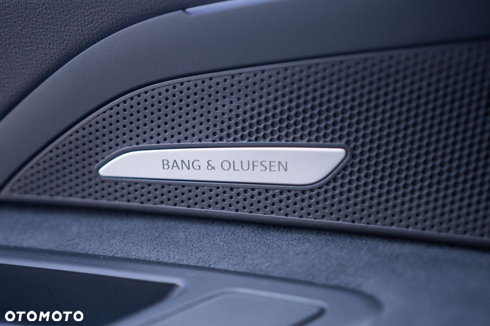 Audi Q5 TDI mHEV 150 kW Quattro S tronic - 17