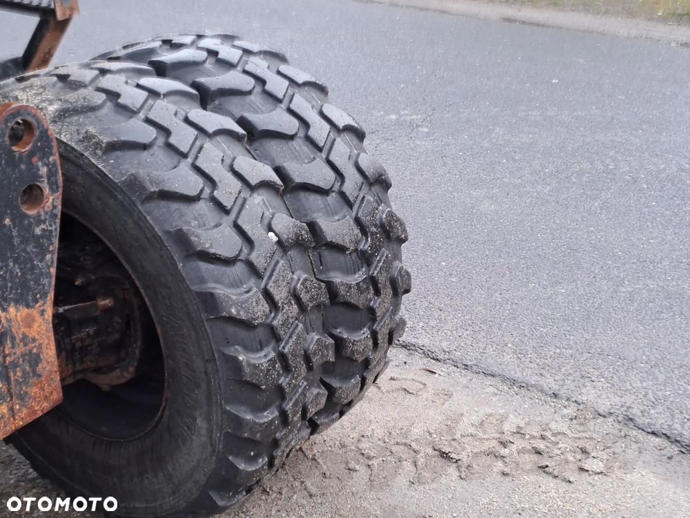 JCB JS145 W 2015 ROK SUPER STAN CENTRALNE SMAROWANIE - 18