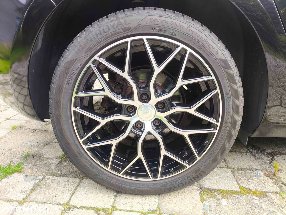 Opel Astra 1.4 Turbo Active - 17