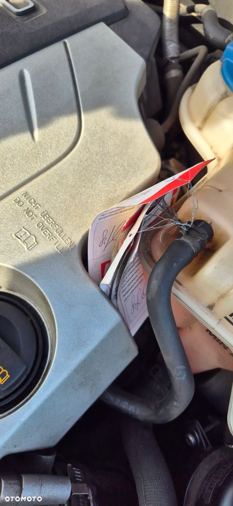 Audi A6 Limousine - 14