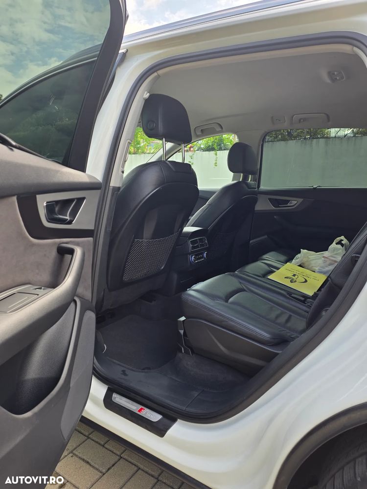 Audi Q7 ver-3-0-tdi-quattro-tiptronic - 8