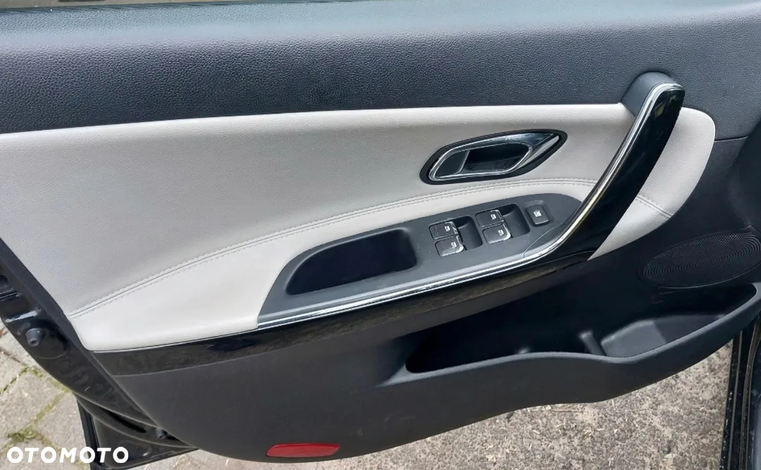 Kia Ceed 1.0 T-GDI ISG GT Line - 15