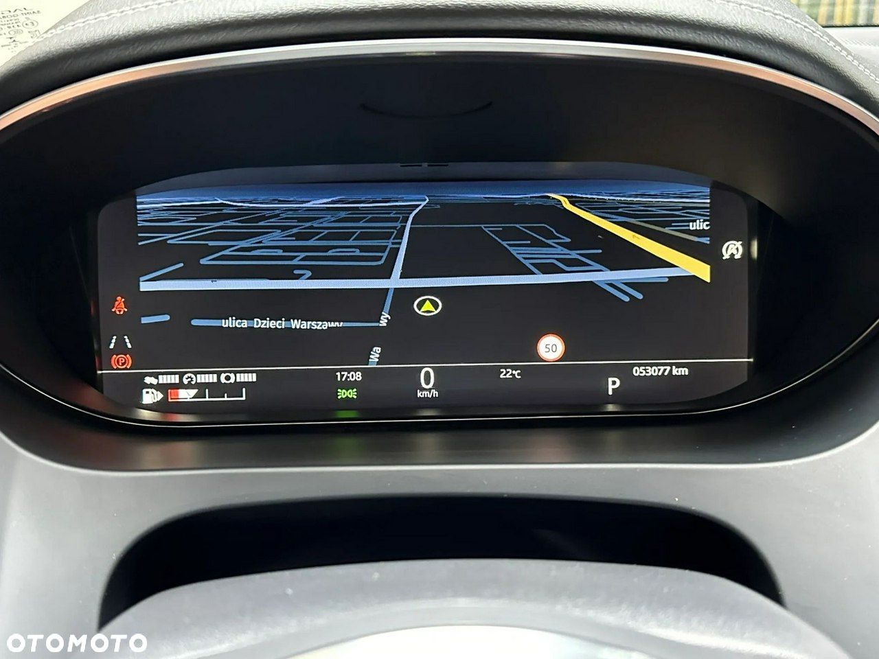 Jaguar E-Pace - 19