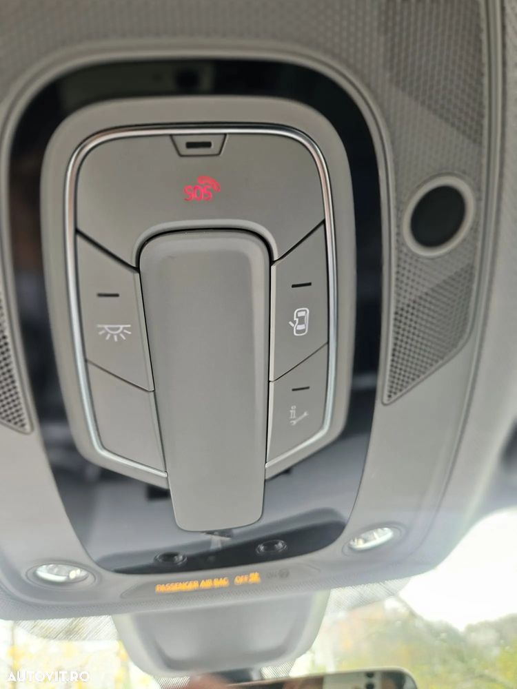 Audi Q5 2.0 TFSI S tronic Design - 21