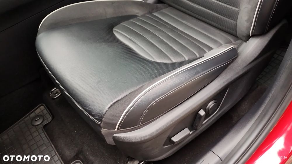 Kia Sportage 1.6T-GDI AWD GT-Line - 15