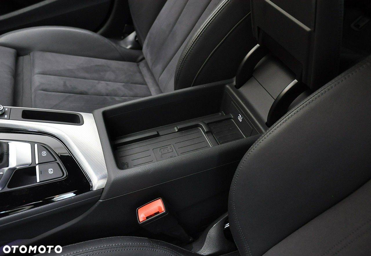 Audi A5 - 25