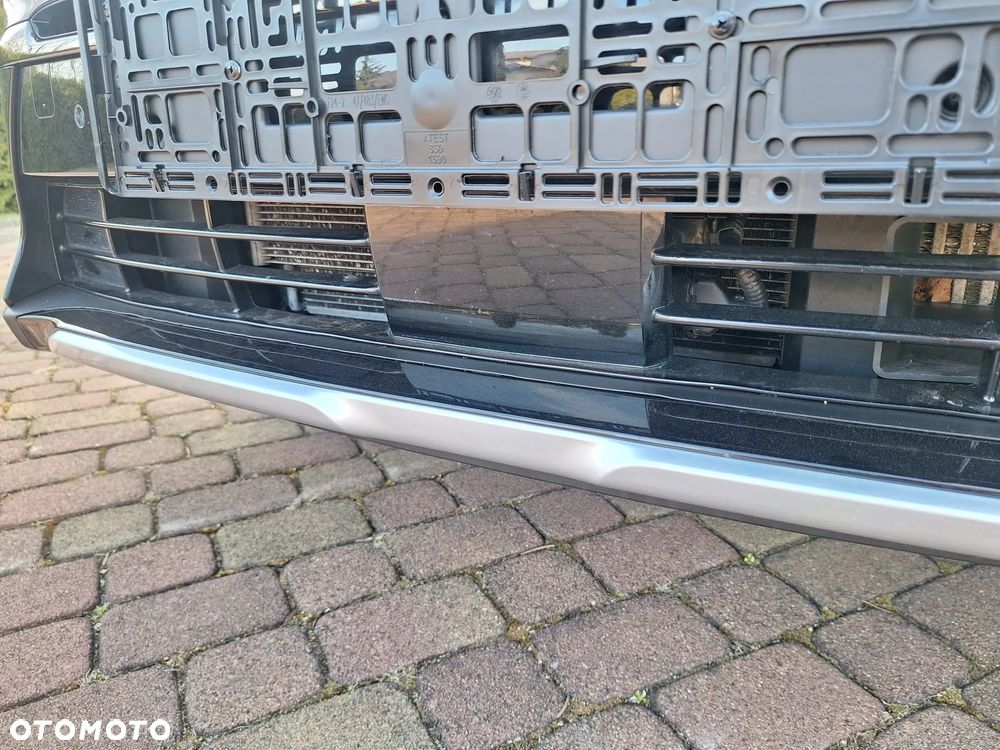 Kia Sportage 1.6 T-GDI AWD DCT GT LINE - 39