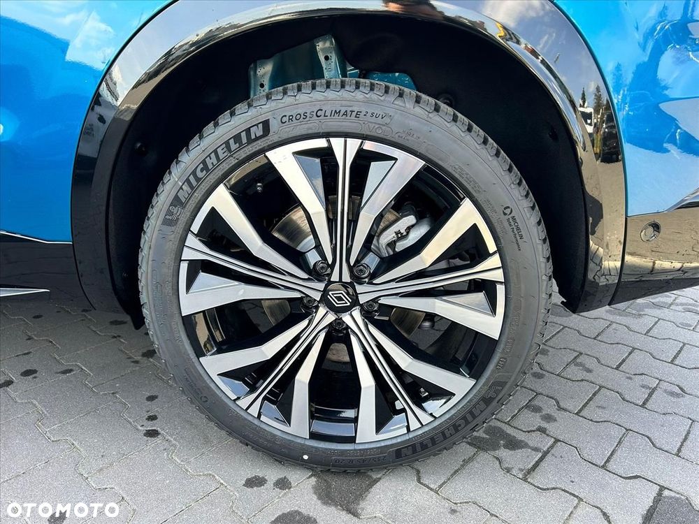 Renault Austral - 11