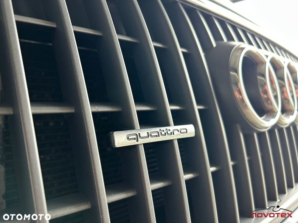 Audi Q5 - 8