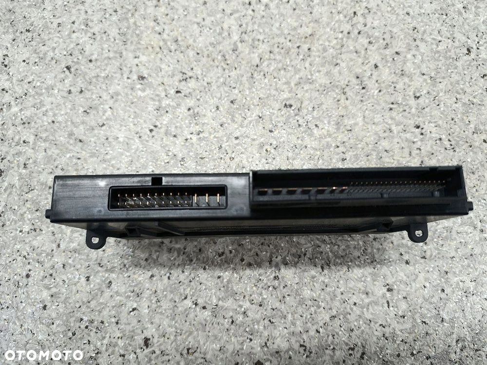 MODUŁ KOMFORTU BMW 1 E87 6955002 2.0 16V 120i - 5