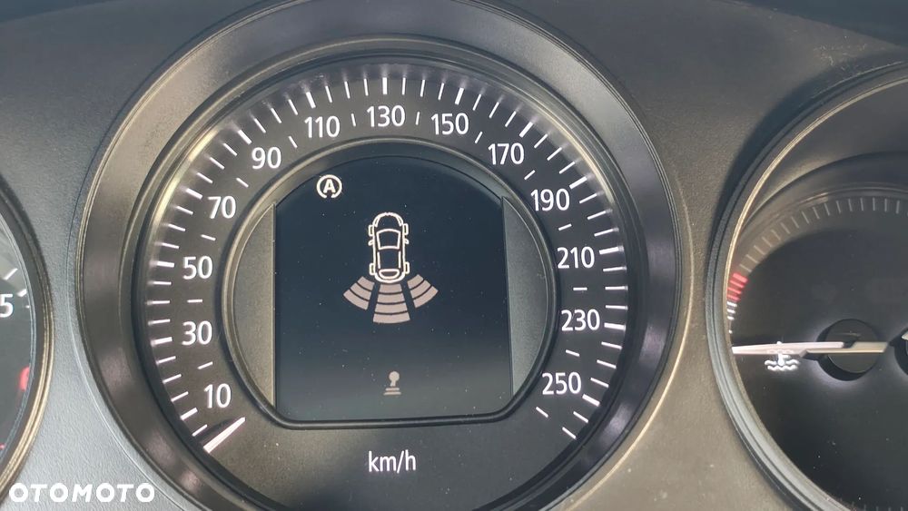 Renault Megane ENERGY TCe 100 LIMITED - 33
