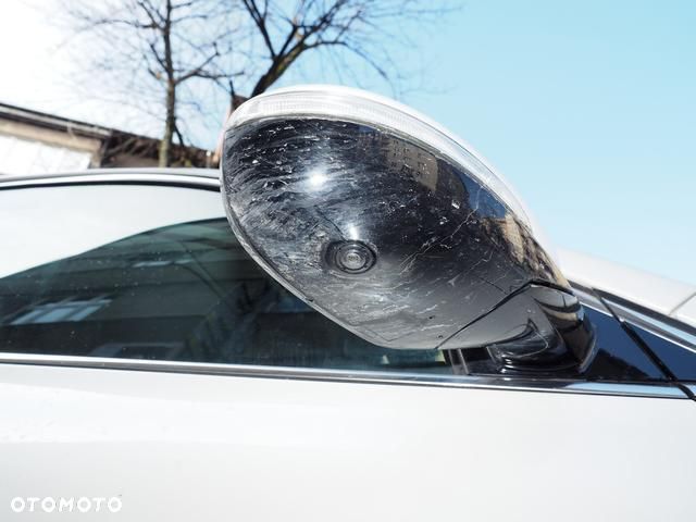 Kia Sorento 2.0 CRDI GT Line - 20