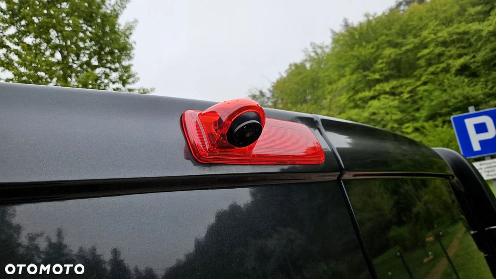 Opel Vivaro L2H1 2.9t Edition - 6