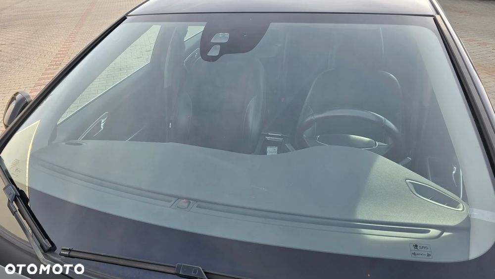 Volvo V60 D4 Momentum - 5