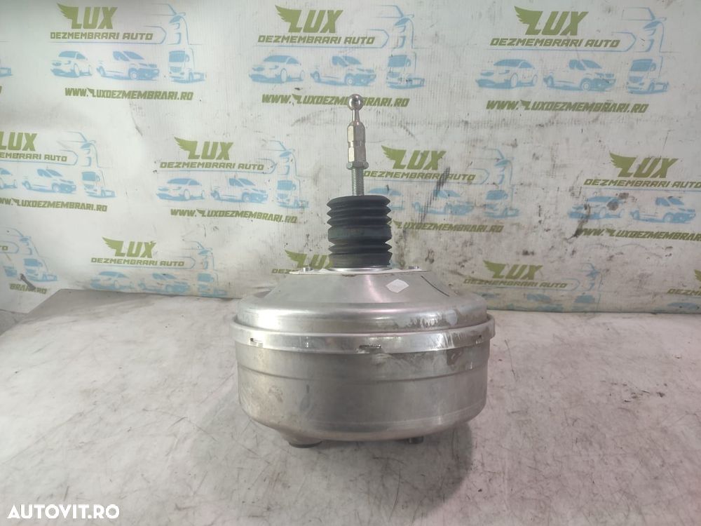 Tulumba frana 4m0612103q Audi Q7 4M [2015 - 2020] 3.0 tdi DHX hybrid - 3