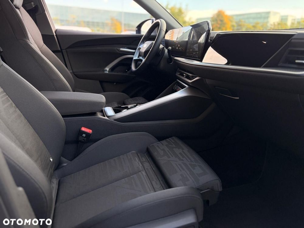 Audi Q5 - 23